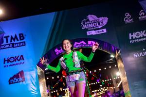 BIB: 5177
                            <button type="button" onclick="openModal(24874533)" class="btn btn-primary btn-sm float-right btn-popup" data-toggle="modal" data-target=".modal-high-quality">
                        <i class="fas fa-shopping-cart"></i> Add to Cart
                    </button>
                                            <button type="button" onclick="isThisMe(24874533, true)" class="btn btn-success btn-sm float-right btn-popup btn-isme hidden" data-toggle="tooltip" data-placement="bottom" title="นี่คือรูปของคุณใช่ไหม คลิกที่นี่เพื่อเอาเข้าอัลบั้ม">
                        <i class="fas fa-plus"></i> Add to album
                    </button>
                    <button type="button" onclick="isThisMe(24874533, false)" class="btn btn-warning btn-sm float-right btn-popup btn-isnotme hidden">
                        <i class="fas fa-ban"></i> Remove from album
                    </button>